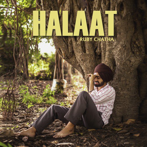 Ruby Chatha Songs MP3 Download